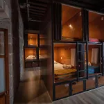 Oyo Hostal Mich