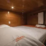 Oyo Hostal Mich